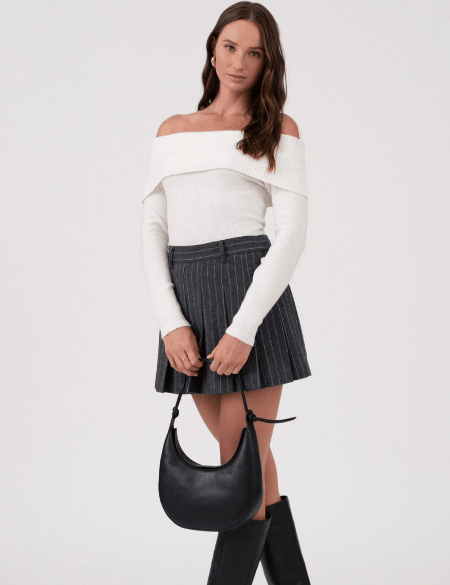 off-the-shoulder-fold-over-long-sleeve-sweater-2112764.png