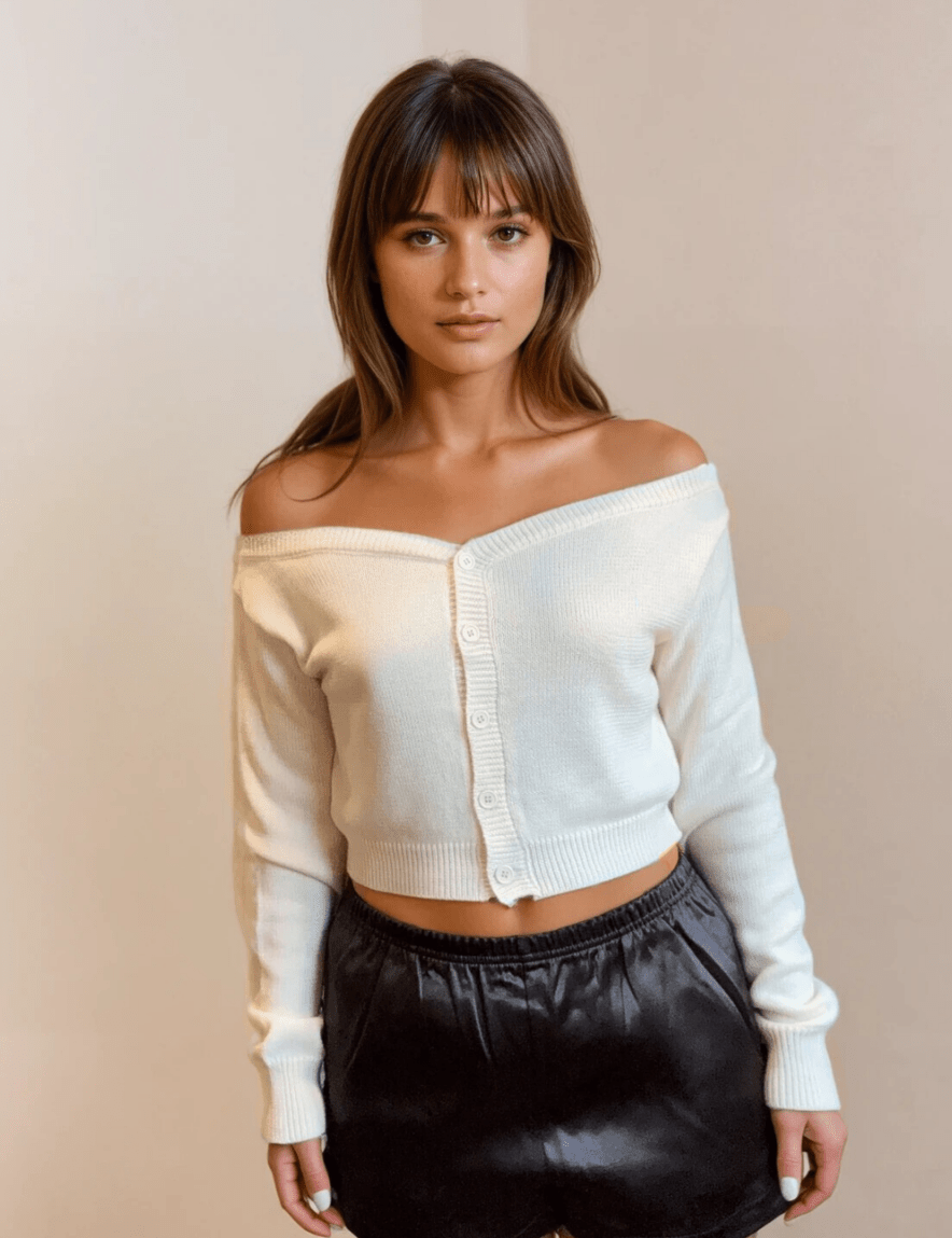 off-the-shoulder-long-sleeve-crop-cardigan-4535105.png