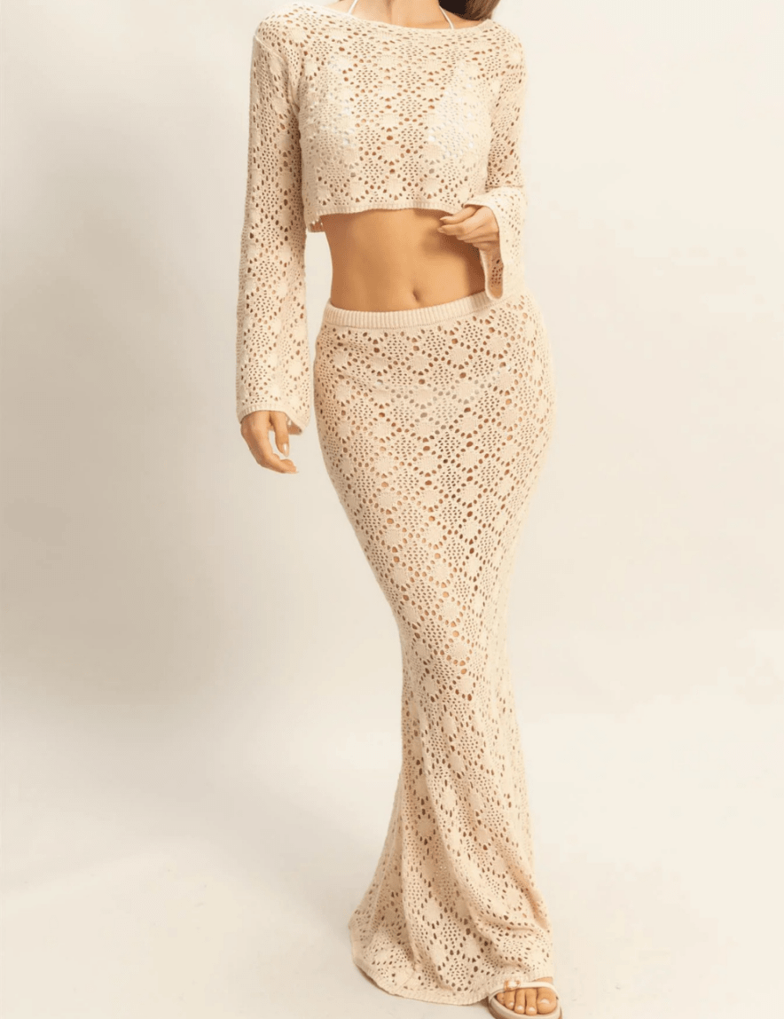 open-stitch-mermaid-knit-maxi-skirt-2065505.png