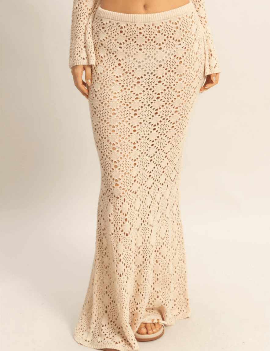 open-stitch-mermaid-knit-maxi-skirt-3013515.png