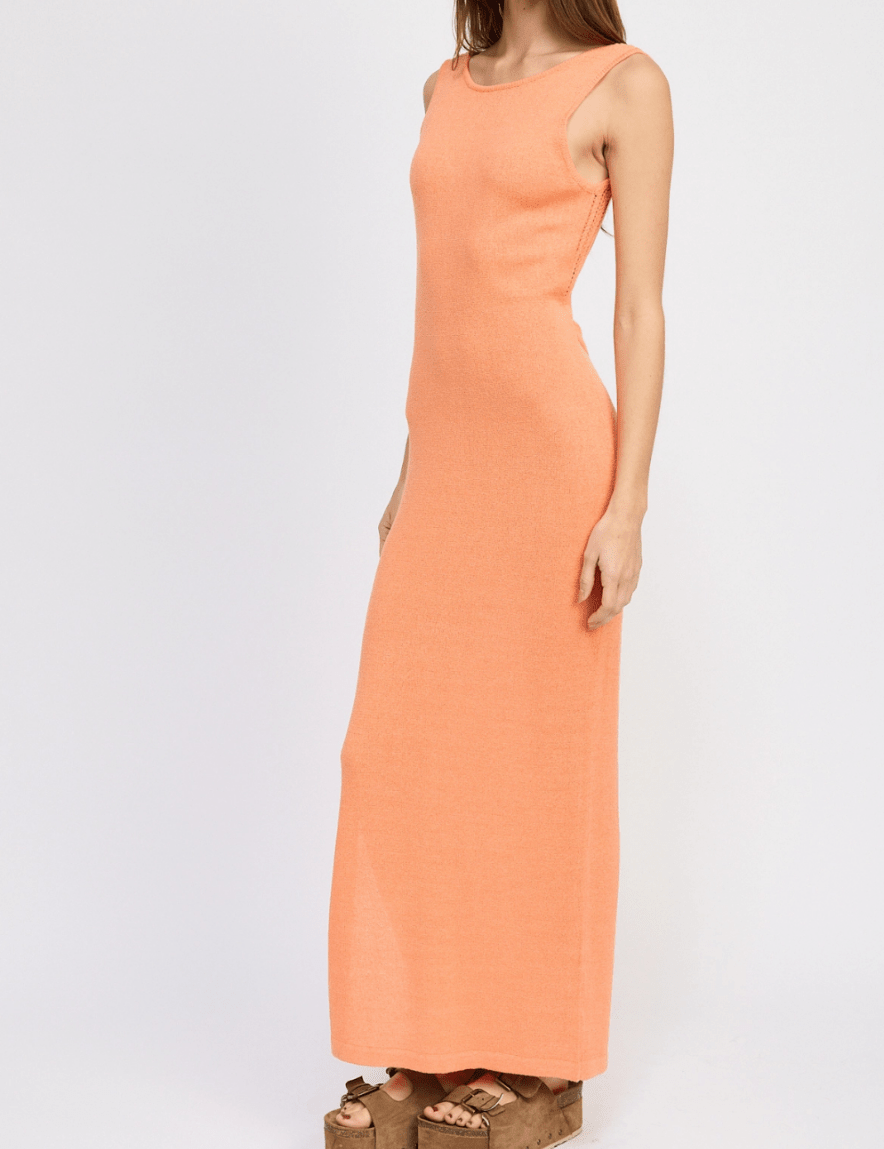 orange-crochet-maxi-dress-with-back-tie-detail-7518566.png