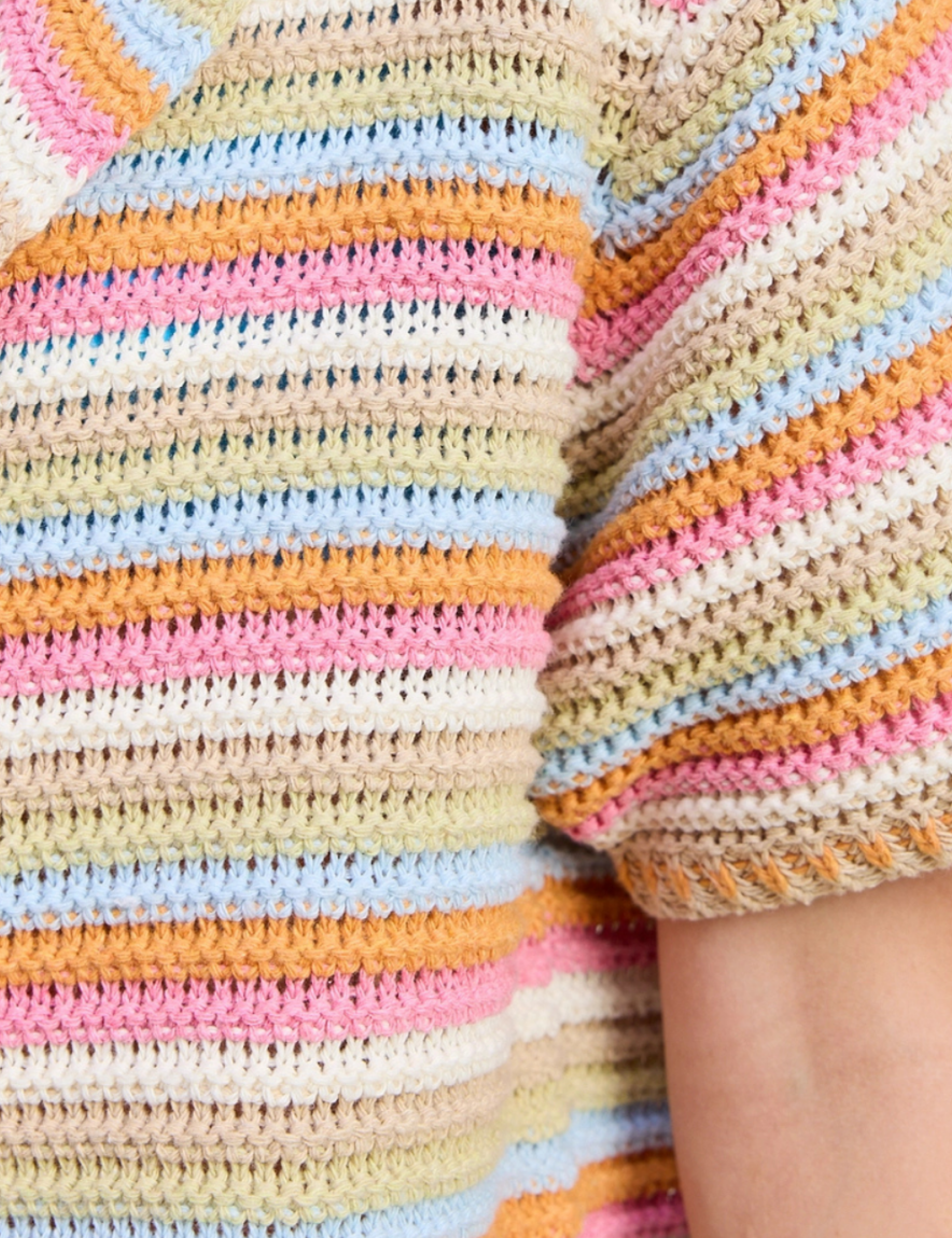 oversized-crochet-button-up-shirt-tangerine-multi-4124679.png