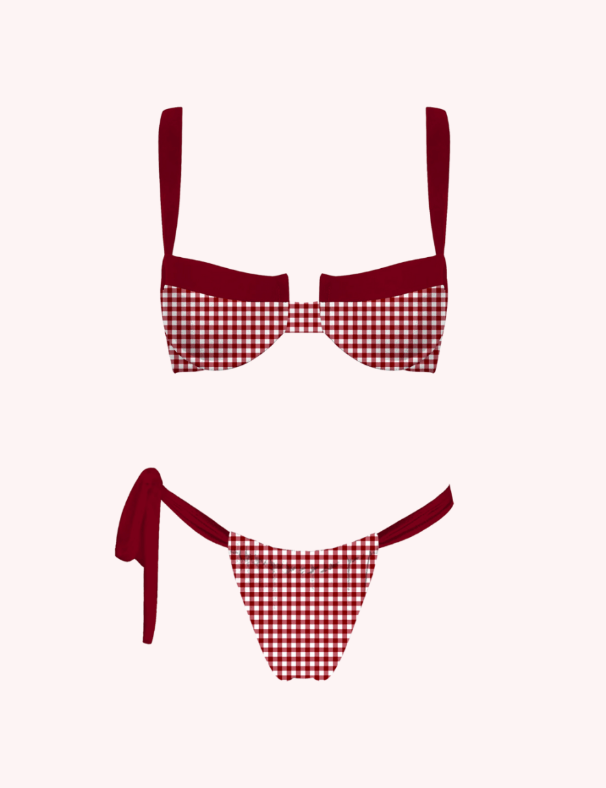 parker-bikini-set-red-gingham-2900433.png