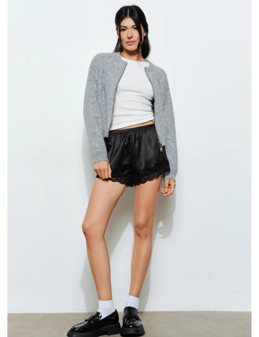 parker-zip-cardigan-2350854.png