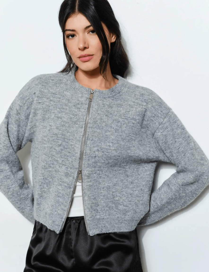 parker-zip-cardigan-9433899.png