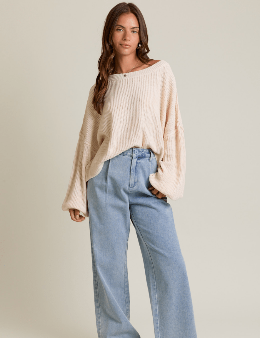 pauline-mock-neck-sweater-5479108.png