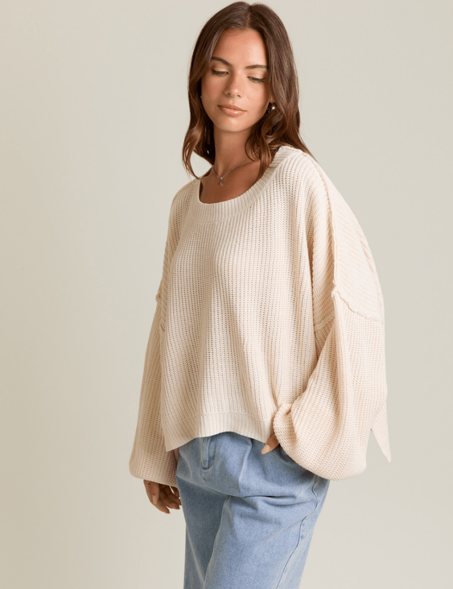 pauline-mock-neck-sweater-8874366.png