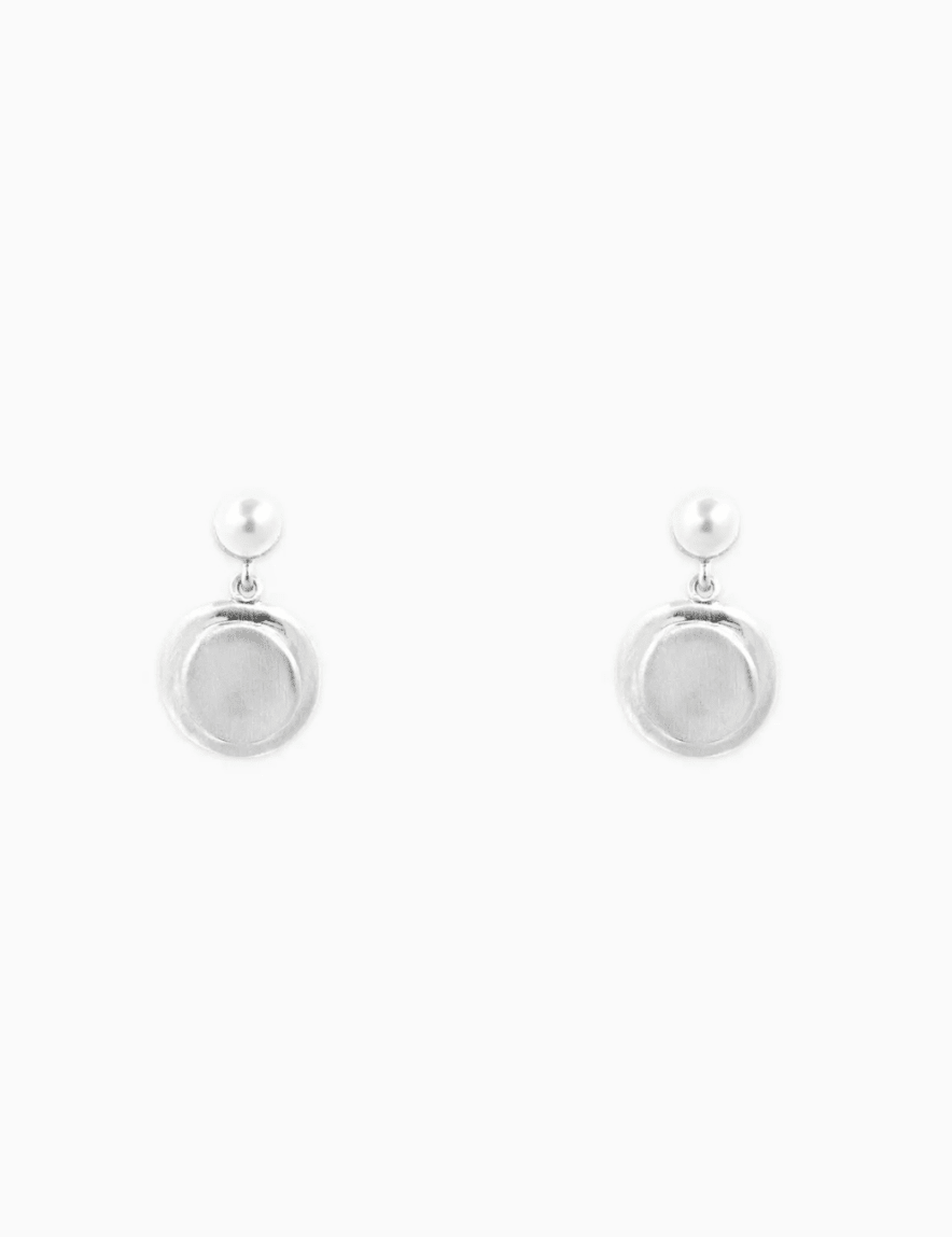 pearl-coin-drop-earrings-1246777.png