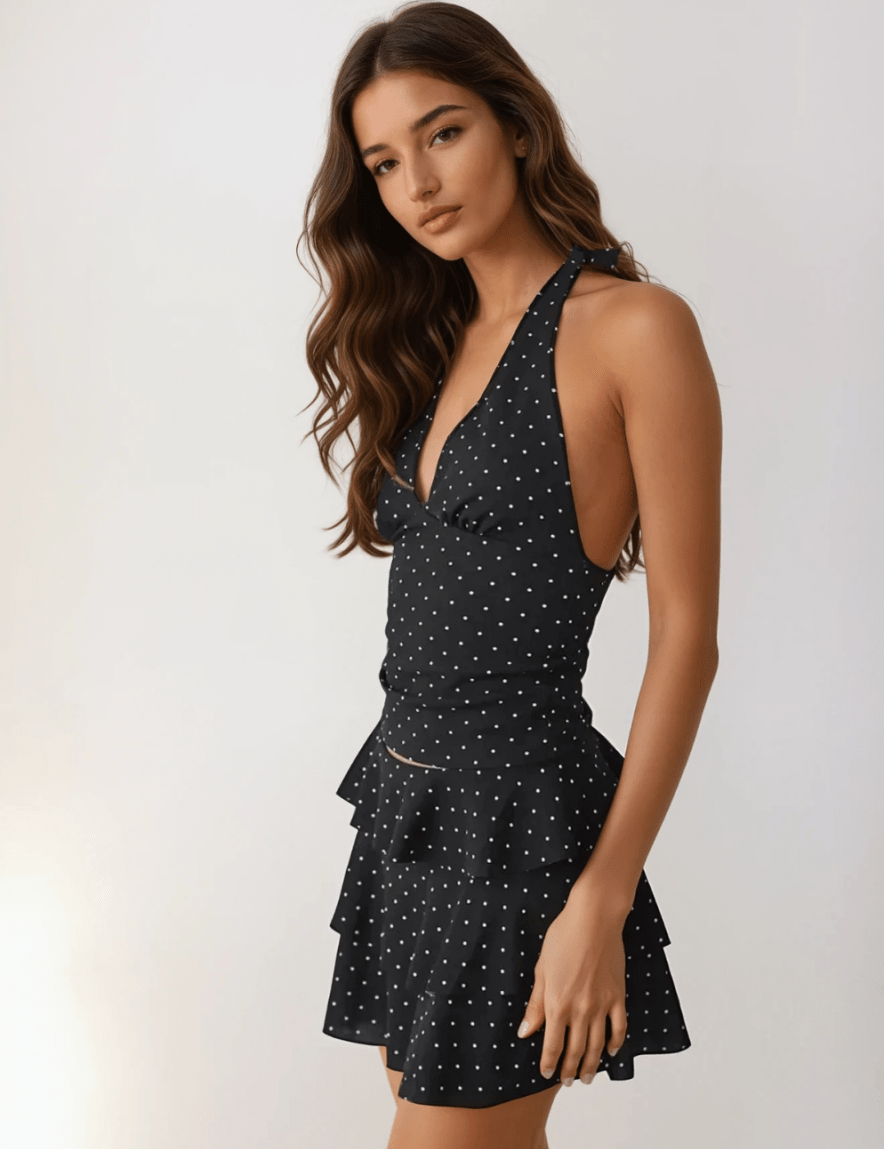 STATEMENT MATCHING SETS