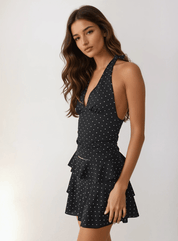 STATEMENT MATCHING SETS