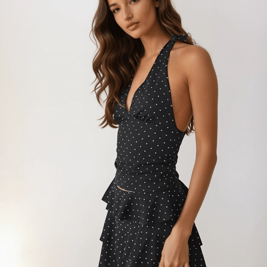 STATEMENT MATCHING SETS