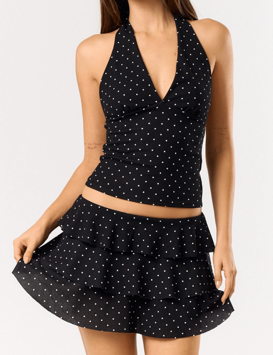 polka-dot-ruffle-mini-skort-8557904.png