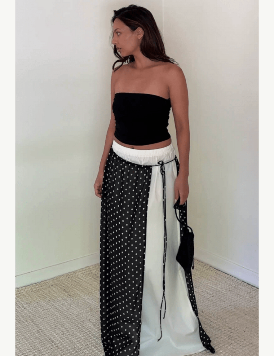 polka-dot-tie-waist-chiffon-maxi-skirt-5090890.png