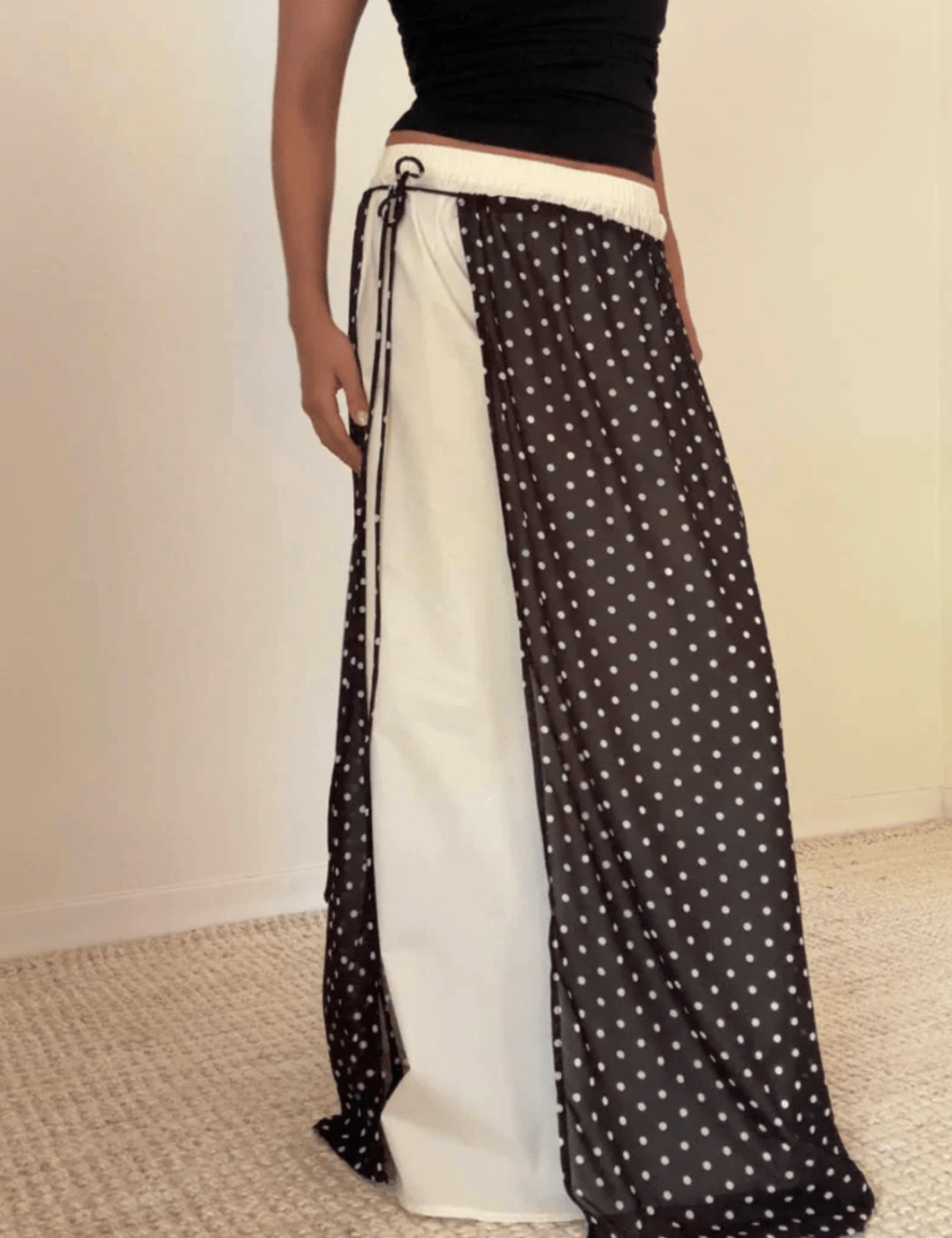 polka-dot-tie-waist-chiffon-maxi-skirt-9912124.png