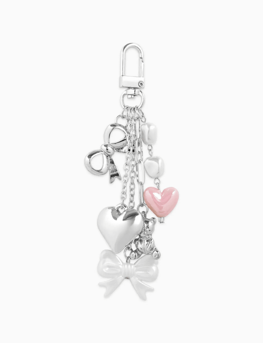 puff-heart-bear-bag-charm-8635158.png