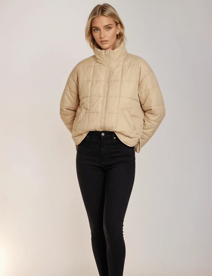 quilted-puffer-jacket-7992612.png