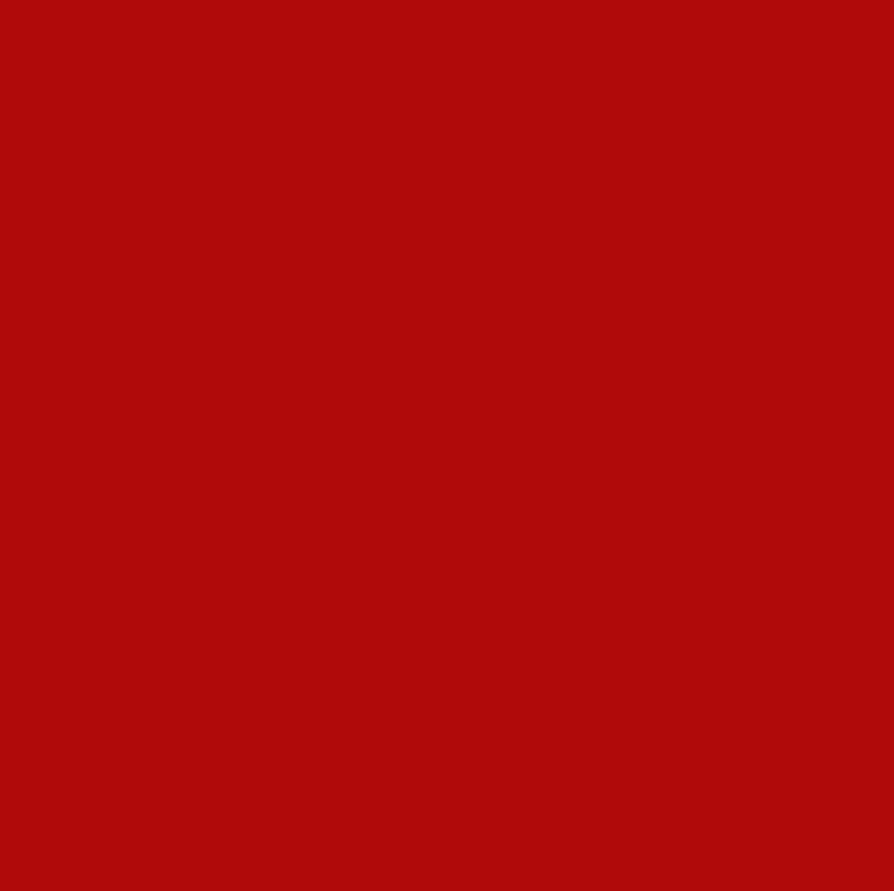 red_background.png