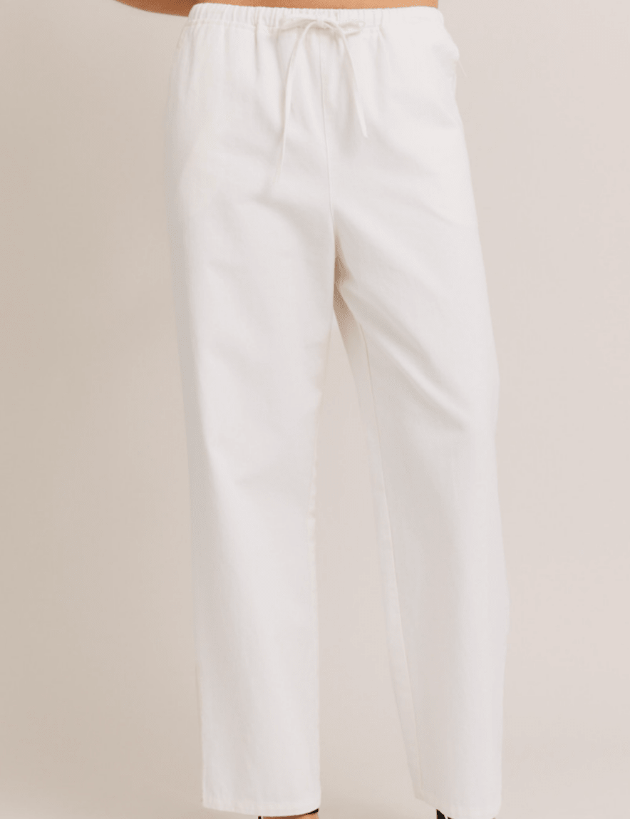 relaxed-cotton-drawstring-pants-3976469.png