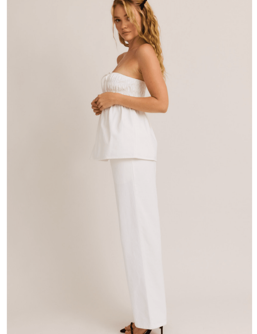 relaxed-cotton-drawstring-pants-7227767.png