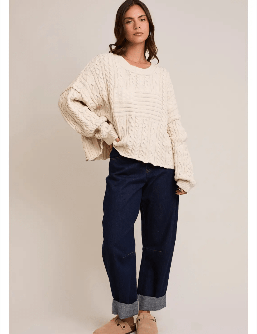 roll-up-barrel-jeans-3270587.png