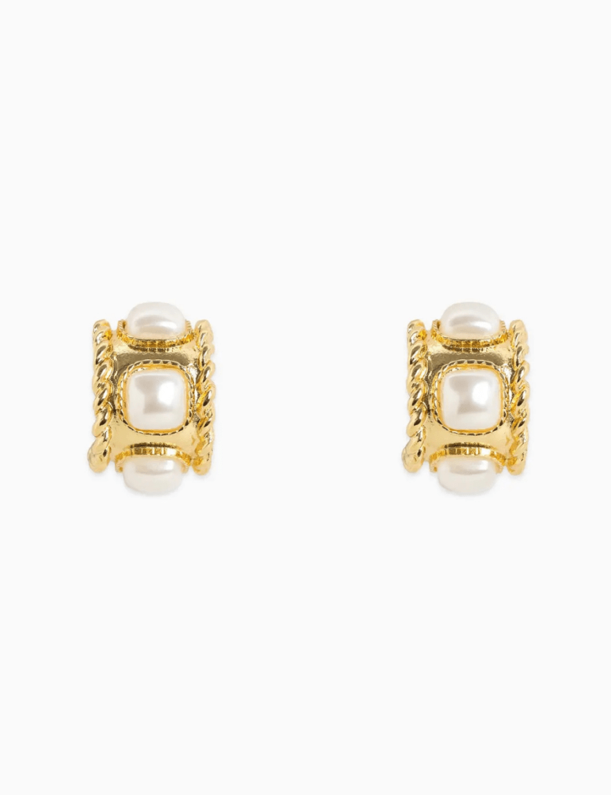 rope-square-pearl-hoops-3833117.png