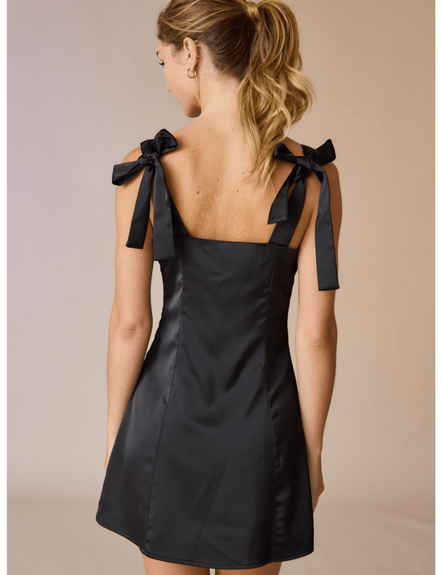ruby-satin-mini-dress-w-self-tie-straps-2331931.png