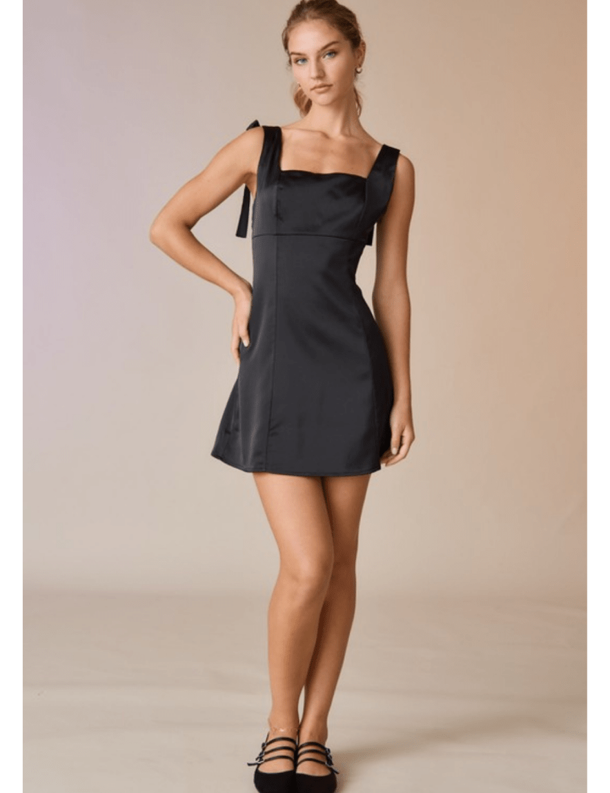 ruby-satin-mini-dress-w-self-tie-straps-5988459.png