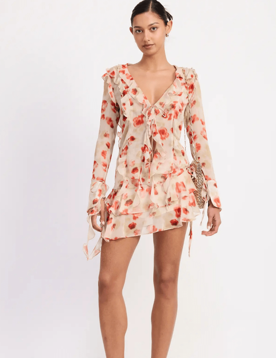 ruffle-trim-sheer-peplum-top-9480822.png