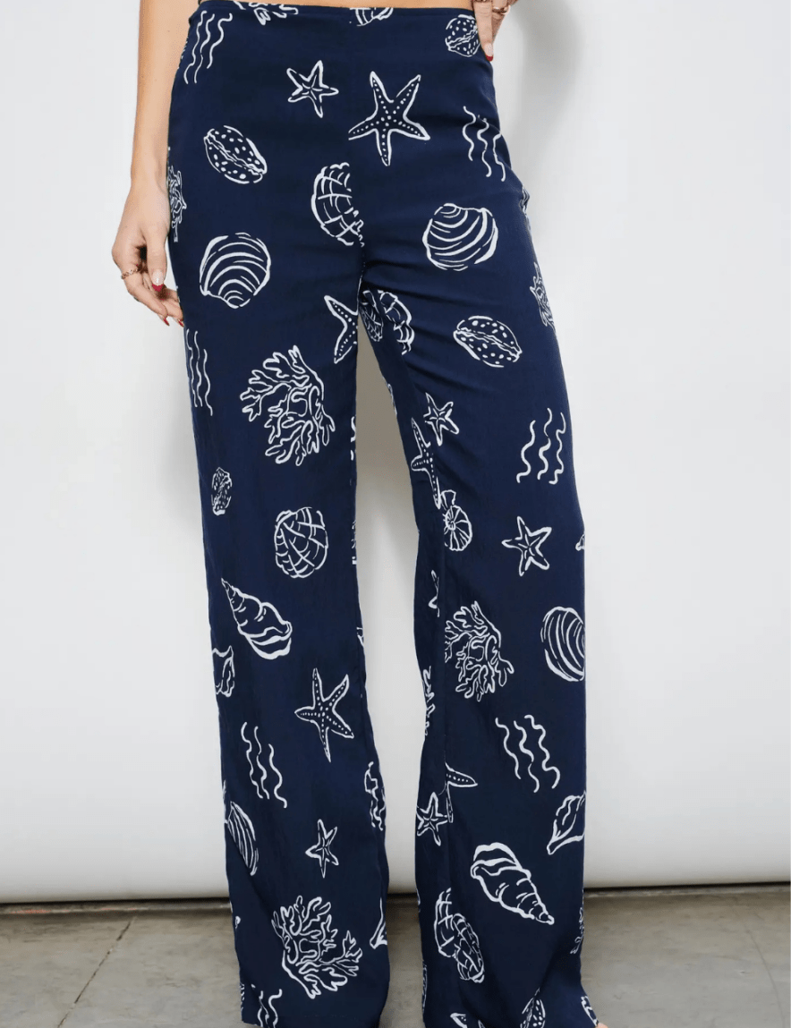 sammy-shell-print-pants-1679029.png