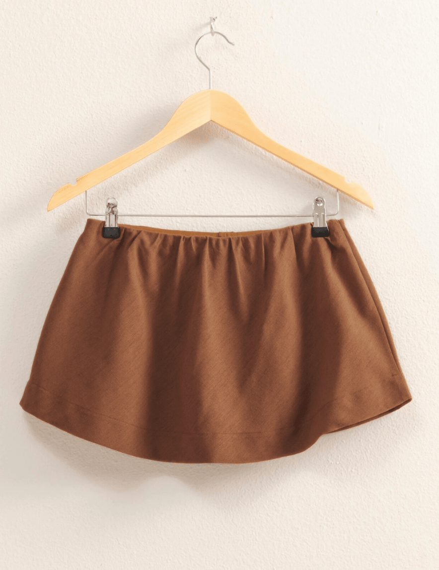 sand-wash-brown-mid-rise-skort-4628159.png