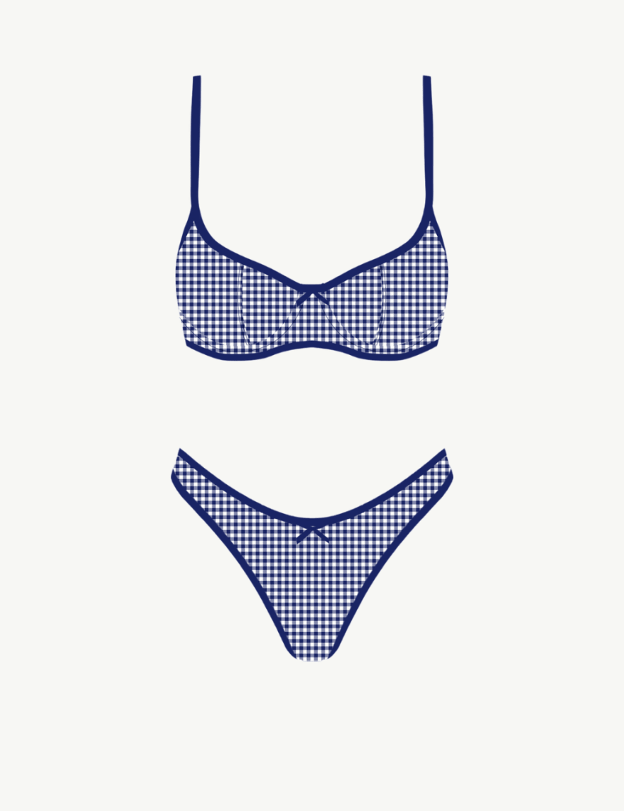 seaside-picnic-bikini-set-in-blue-gingham-5300860.png