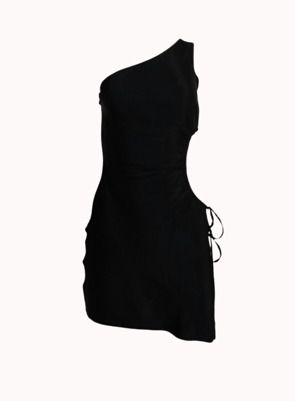 SNDYS Pamela Mini Dress | SNDYS Highly Praise SNDYS Pamela Mini Dress | SNDYS Highly Praise
