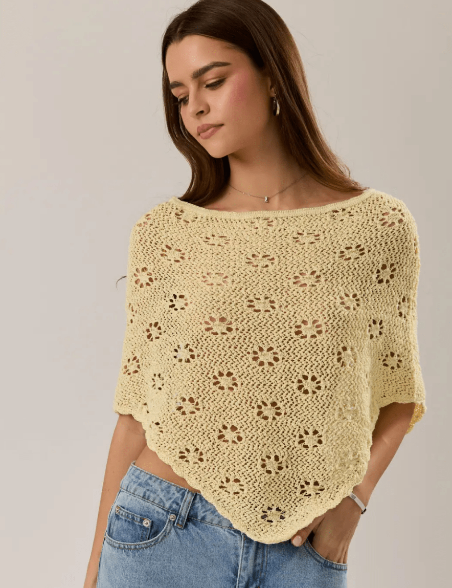 sofia-floral-crochet-poncho-5184456.png