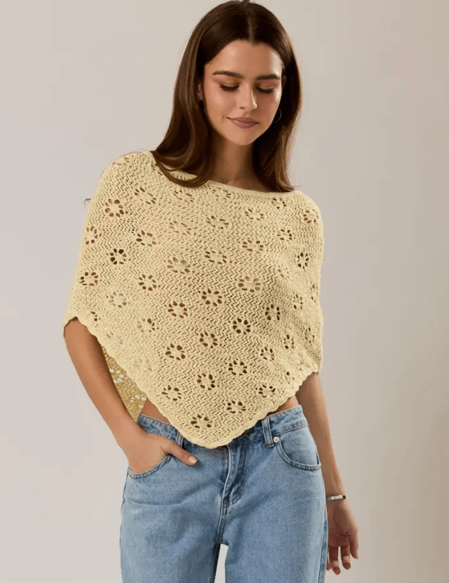 sofia-floral-crochet-poncho-6595830.png