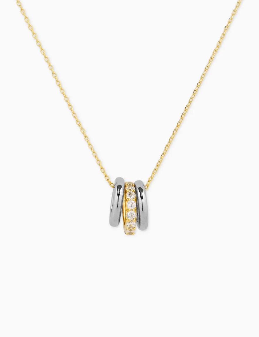 sparkle-rondelle-charm-necklace-3563095.png