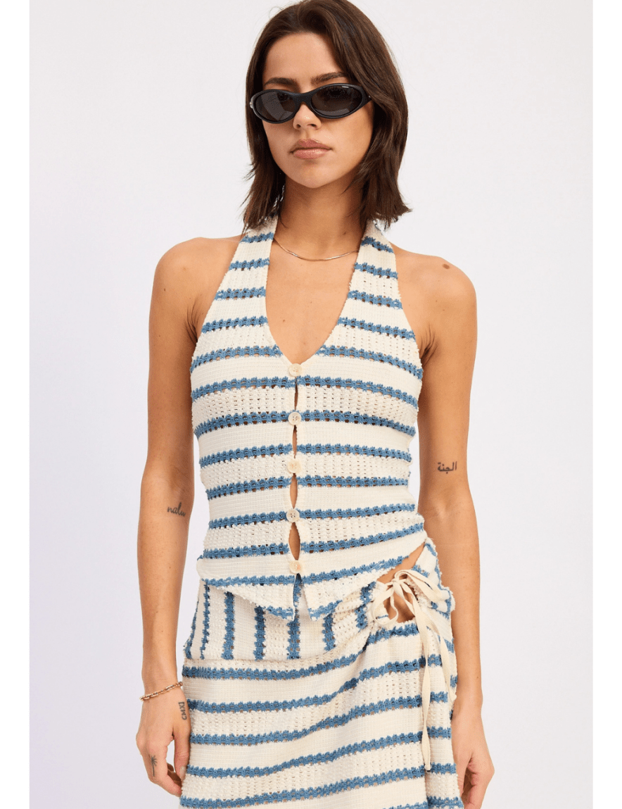 stevie-stripped-mini-wrap-skirt-5071015.png