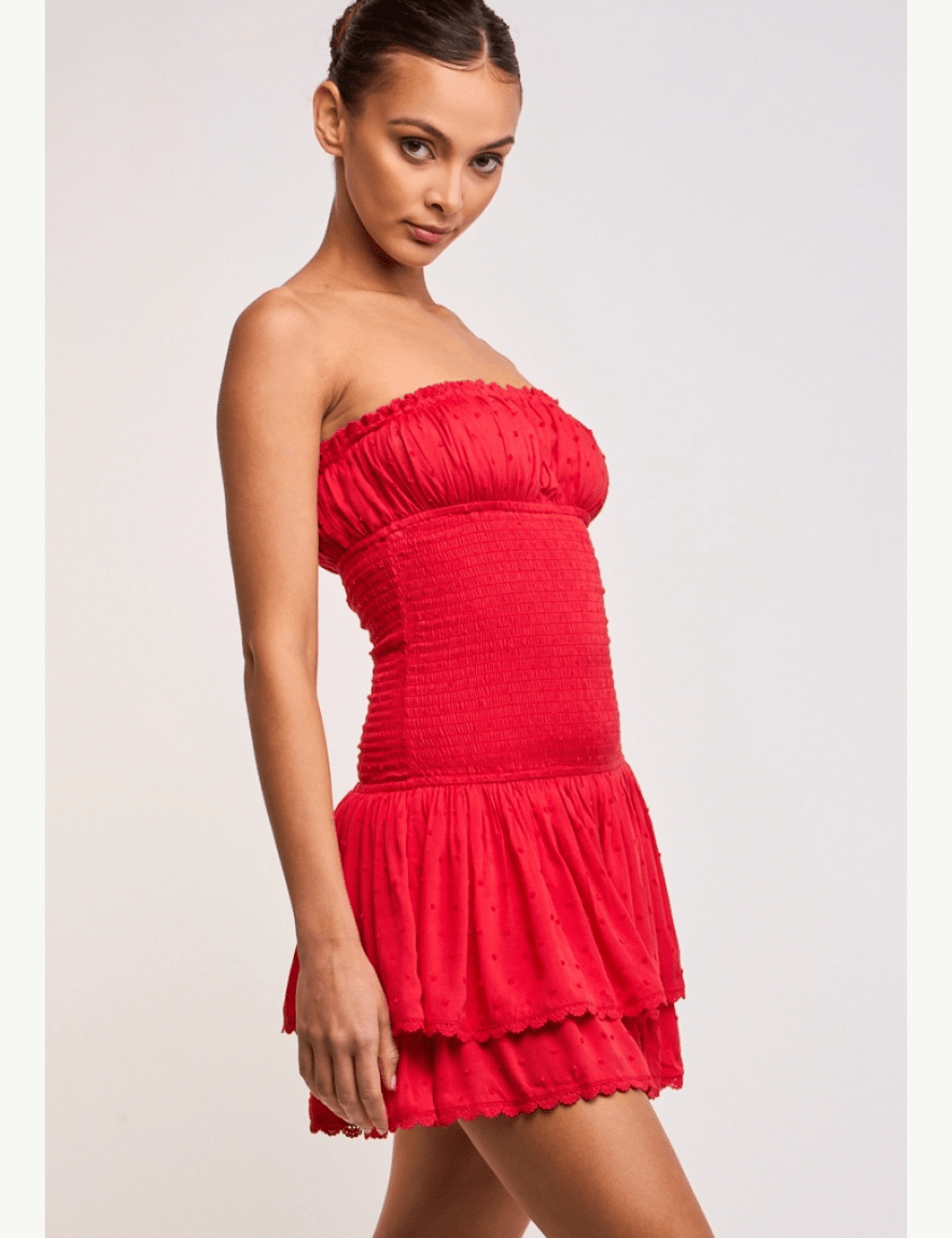 strapless-smocked-swiss-dot-ruffle-mini-dress-1970776.png