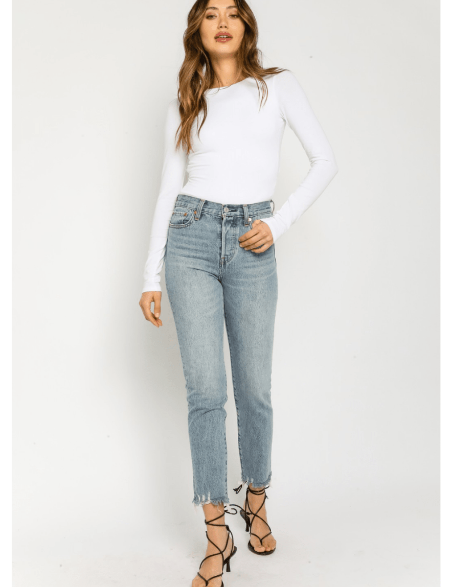 strappy-bodysuit-in-ivory-9556887.png