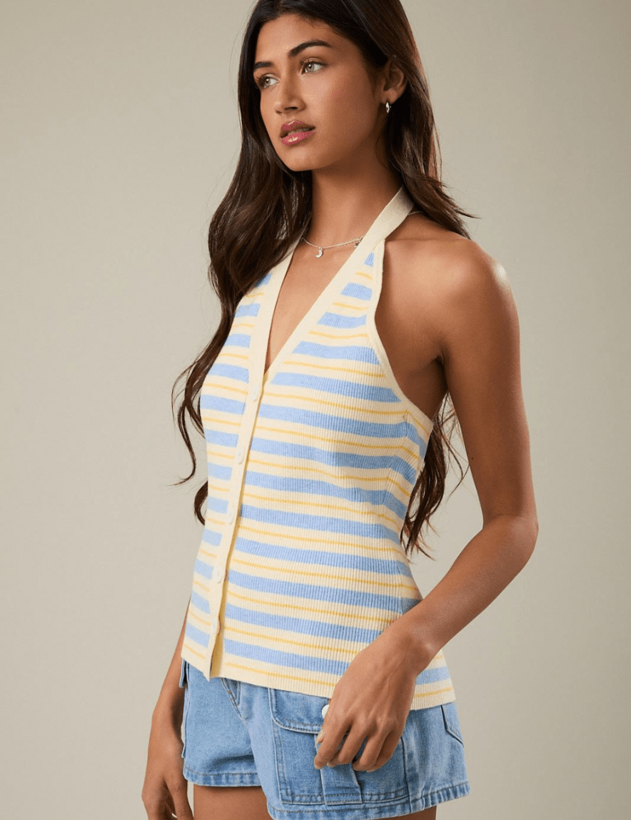stripe-knit-sweater-halter-top-1671019.png