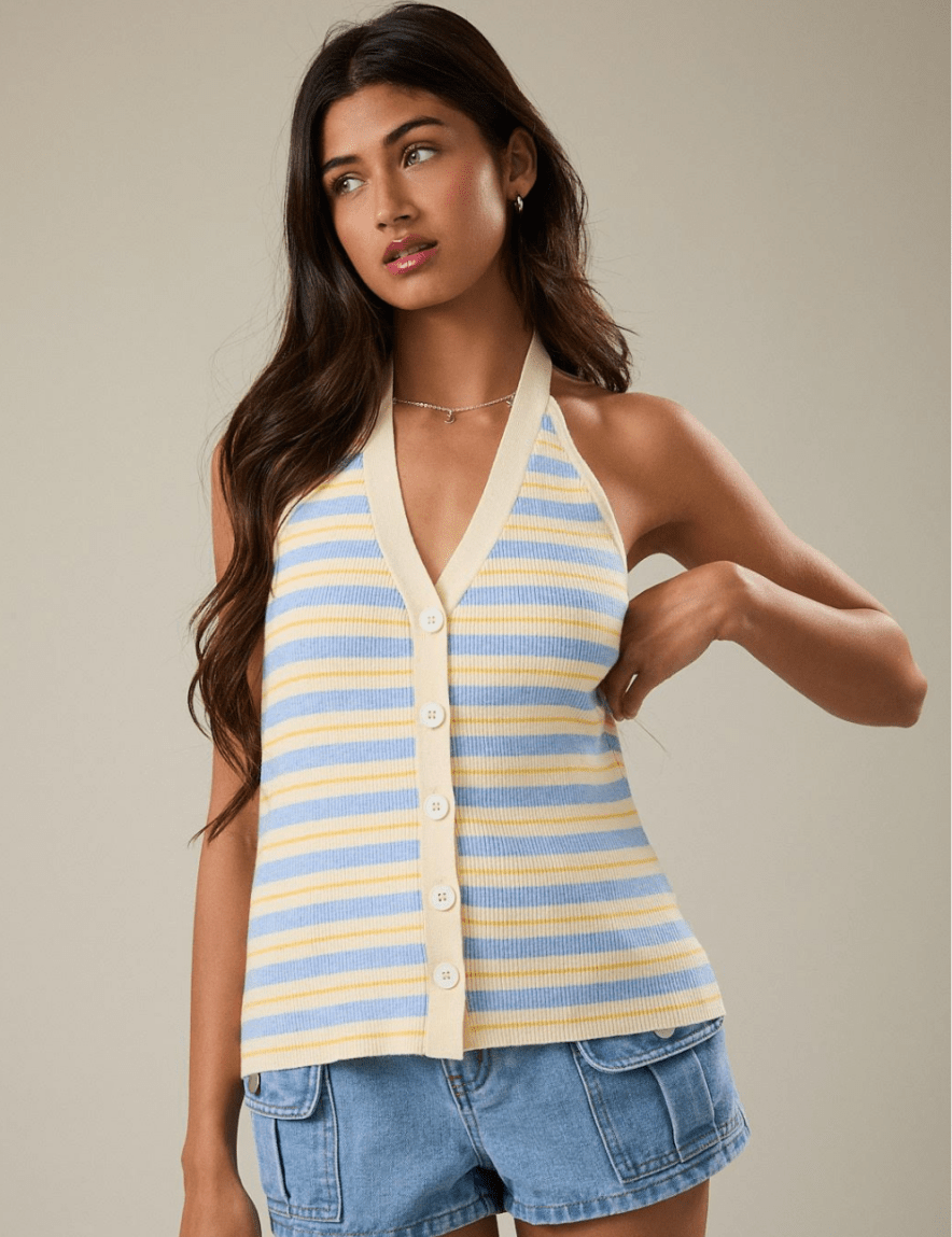 stripe-knit-sweater-halter-top-4306840.png