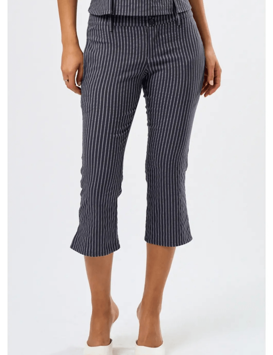 striped-capri-pants-5518804.png