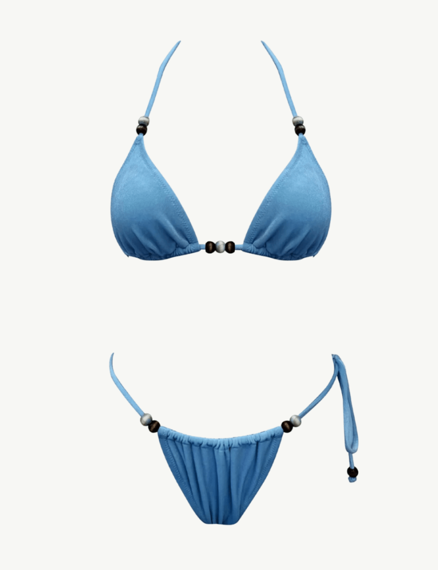 summer-muse-bikini-set-blue-7766424.png