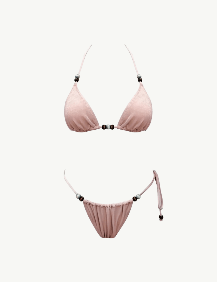 summer-muse-bikini-set-pink-3248141.png