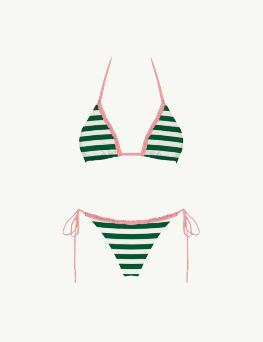 sunny-days-bikini-set-in-green-stripe-pink-frill-3854993.png