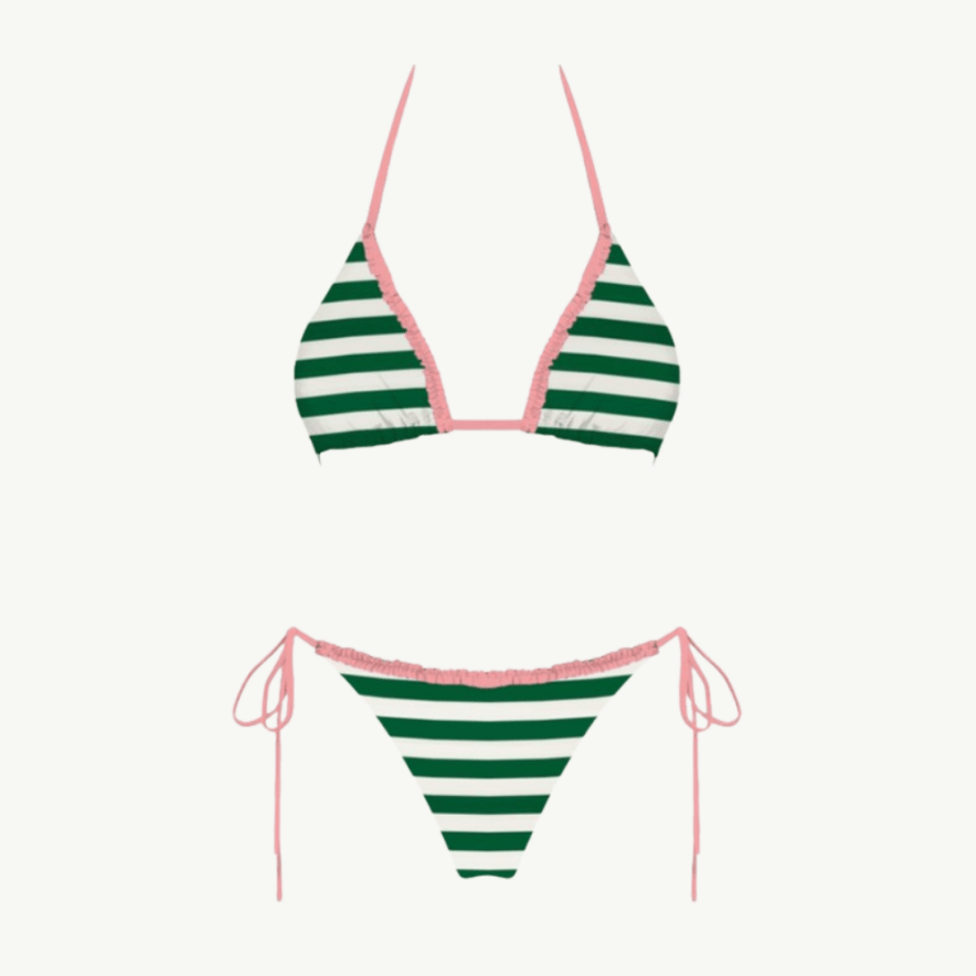 sunny-days-bikini-set-in-green-stripe-pink-frill-3854993.png