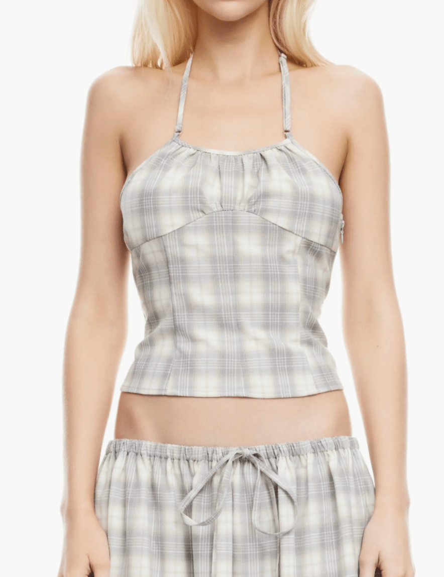 sweet-escape-cami-7314390.png