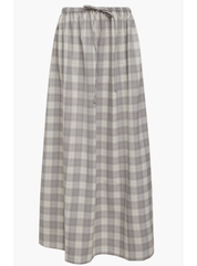 Sweet Escape Maxi Skirt