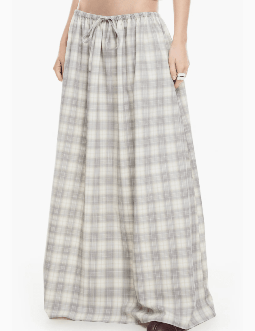 sweet-escape-maxi-skirt-7631123.png