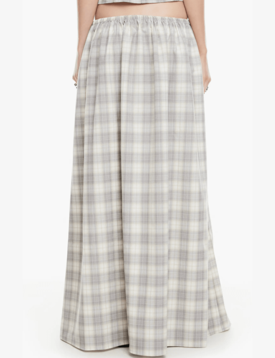 sweet-escape-maxi-skirt-8736462.png