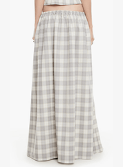 Sweet Escape Maxi Skirt
